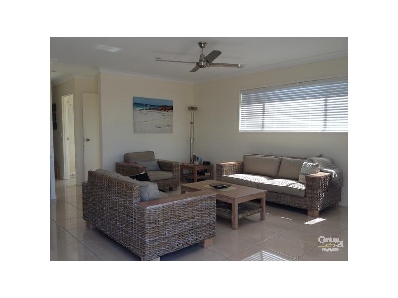 5/5 Barooga Crescent, Mooloolaba QLD 4557