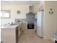 5/5 Barooga Crescent, Mooloolaba QLD 4557