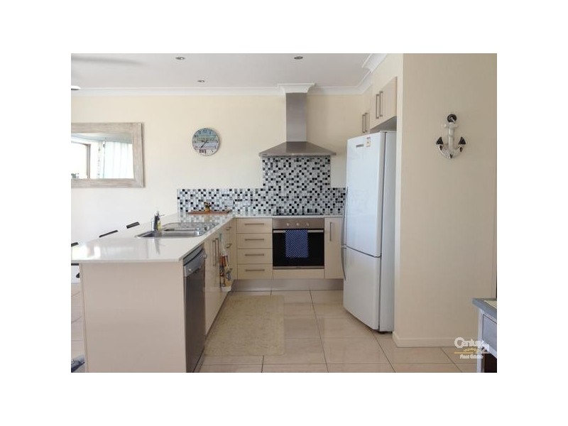 5/5 Barooga Crescent, Mooloolaba QLD 4557