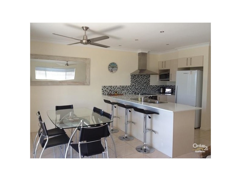 5/5 Barooga Crescent, Mooloolaba QLD 4557