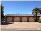 5/5 Barooga Crescent, Mooloolaba QLD 4557