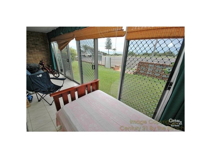 2/254 Alexandra Parade, Alexandra Headland QLD 4572