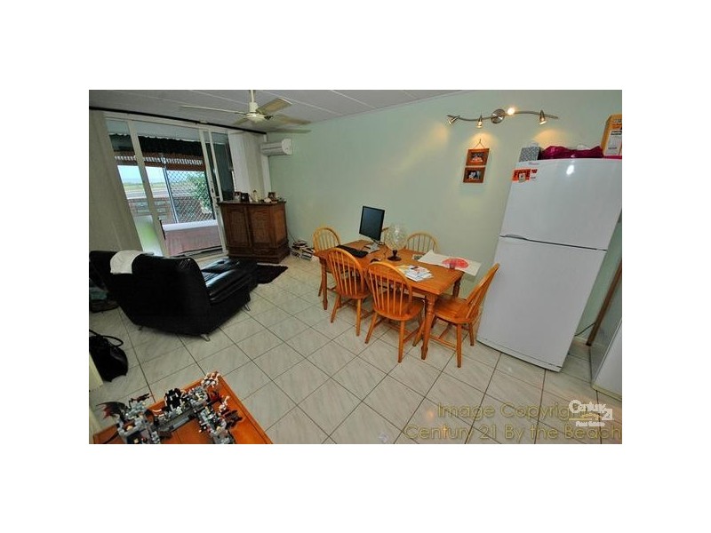 2/254 Alexandra Parade, Alexandra Headland QLD 4572