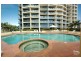 101/121 Mooloolaba Esplanade, Mooloolaba QLD 4557