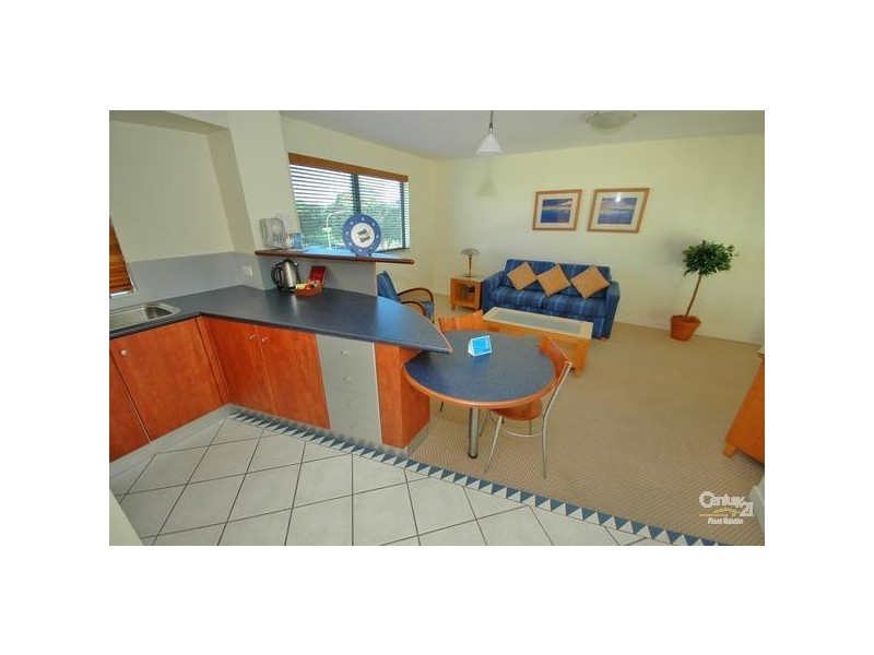 101/121 Mooloolaba Esplanade, Mooloolaba QLD 4557