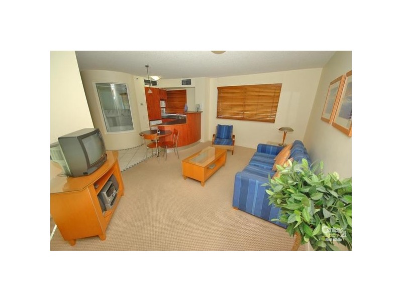 101/121 Mooloolaba Esplanade, Mooloolaba QLD 4557