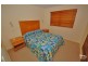 101/121 Mooloolaba Esplanade, Mooloolaba QLD 4557