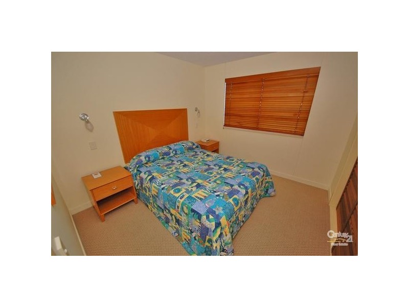 101/121 Mooloolaba Esplanade, Mooloolaba QLD 4557
