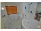 101/121 Mooloolaba Esplanade, Mooloolaba QLD 4557