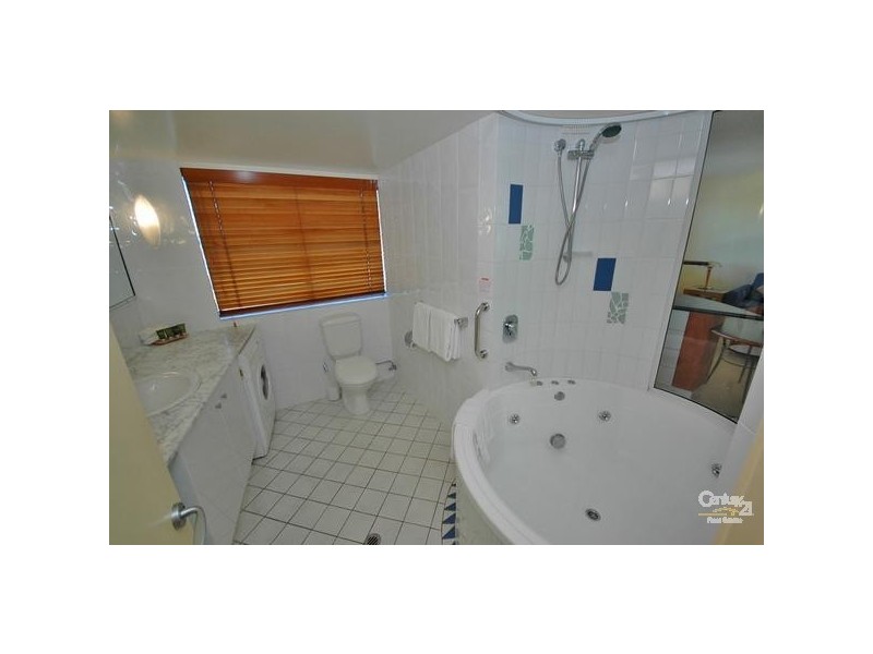 101/121 Mooloolaba Esplanade, Mooloolaba QLD 4557