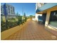 101/121 Mooloolaba Esplanade, Mooloolaba QLD 4557