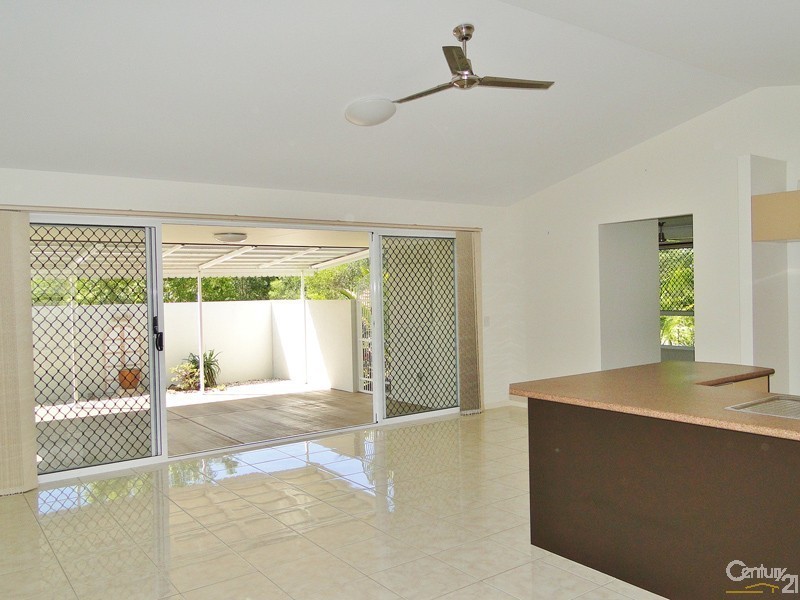 26 Birchgrove Street, Sippy Downs QLD 4556