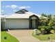 26 Birchgrove Street, Sippy Downs QLD 4556