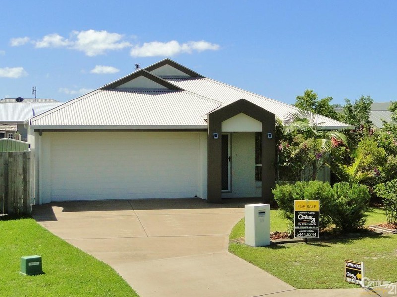 26 Birchgrove Street, Sippy Downs QLD 4556