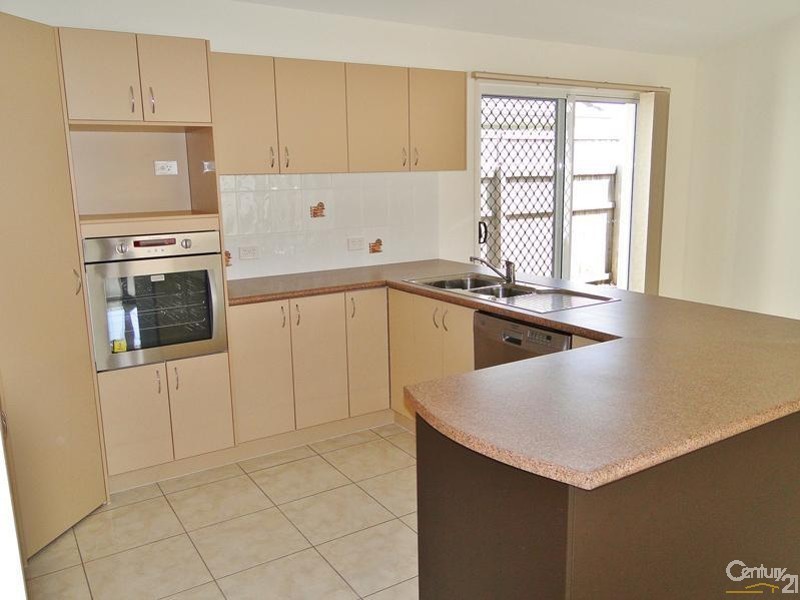 26 Birchgrove Street, Sippy Downs QLD 4556