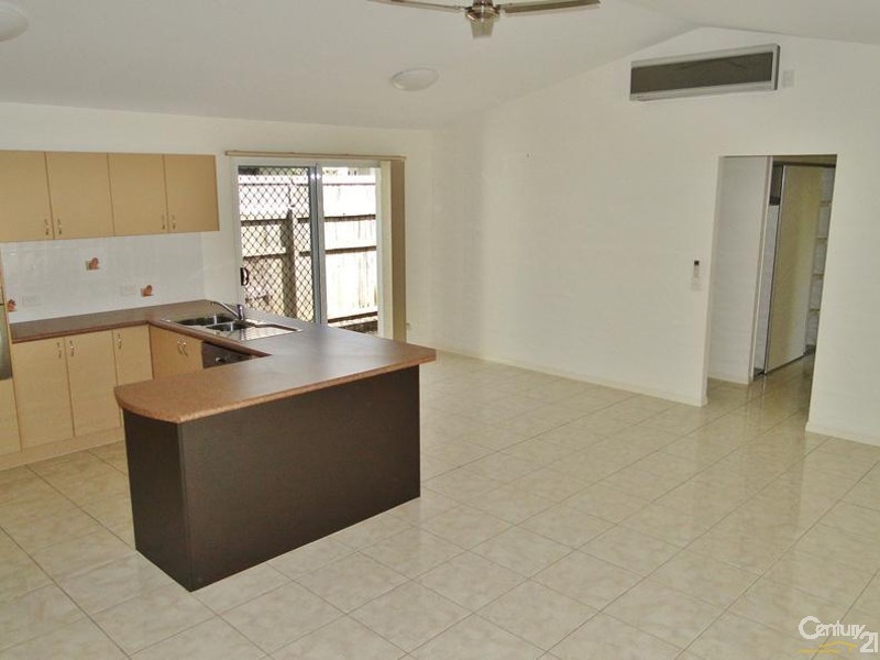 26 Birchgrove Street, Sippy Downs QLD 4556