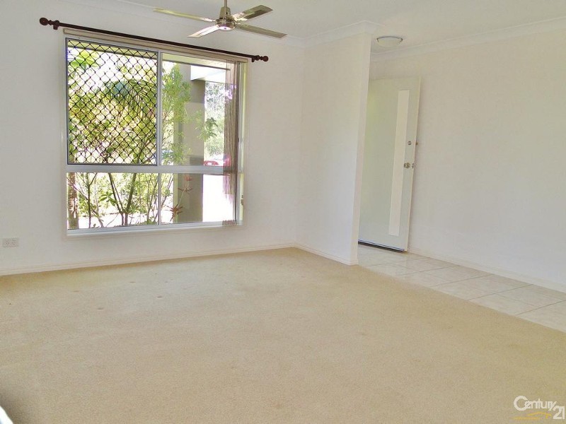 26 Birchgrove Street, Sippy Downs QLD 4556