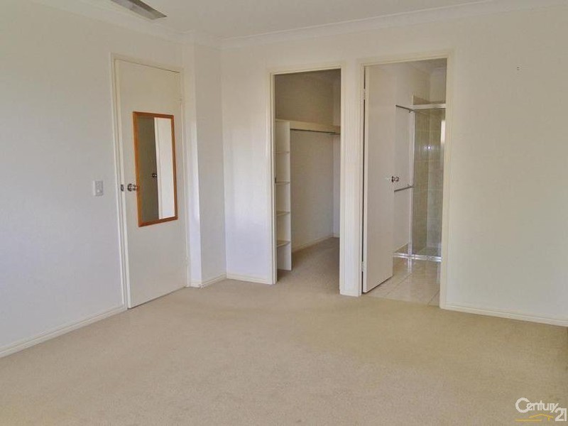 26 Birchgrove Street, Sippy Downs QLD 4556