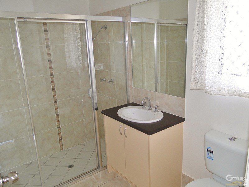 26 Birchgrove Street, Sippy Downs QLD 4556