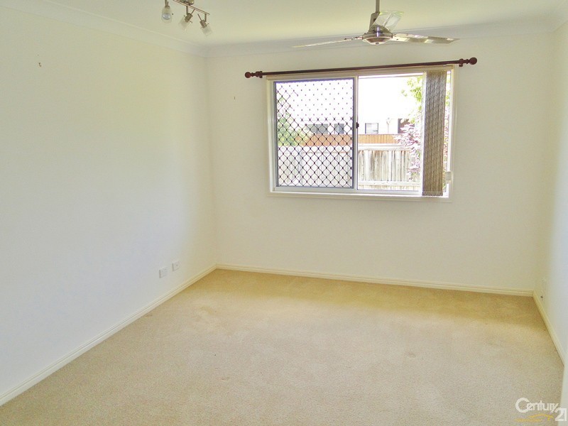 26 Birchgrove Street, Sippy Downs QLD 4556