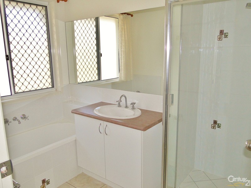 26 Birchgrove Street, Sippy Downs QLD 4556
