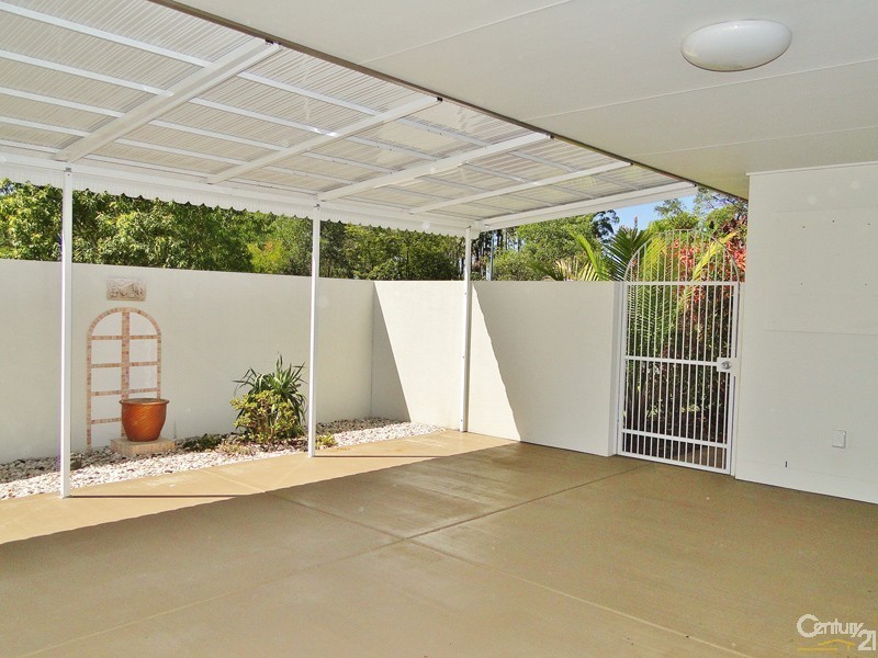 26 Birchgrove Street, Sippy Downs QLD 4556