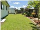 26 Birchgrove Street, Sippy Downs QLD 4556