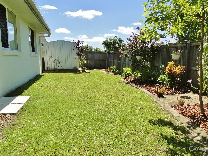 26 Birchgrove Street, Sippy Downs QLD 4556