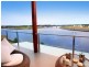 Wurtulla QLD 4575