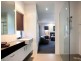 Wurtulla QLD 4575