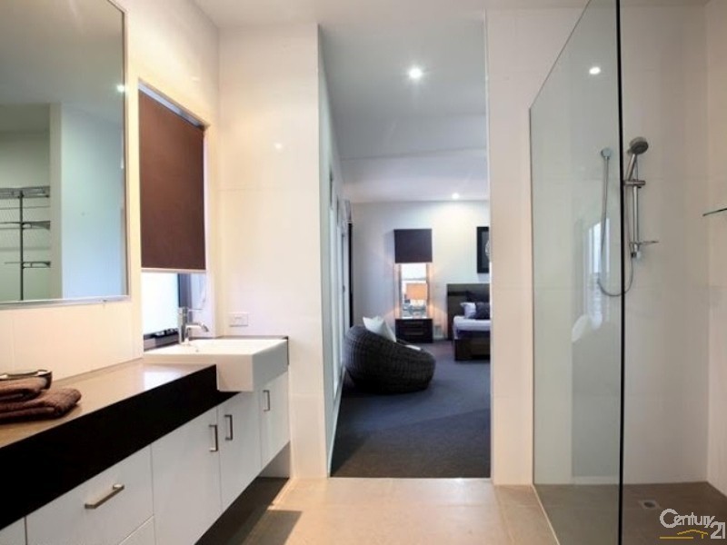 Wurtulla QLD 4575
