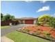 Mountain Creek QLD 4557