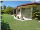 Mountain Creek QLD 4557