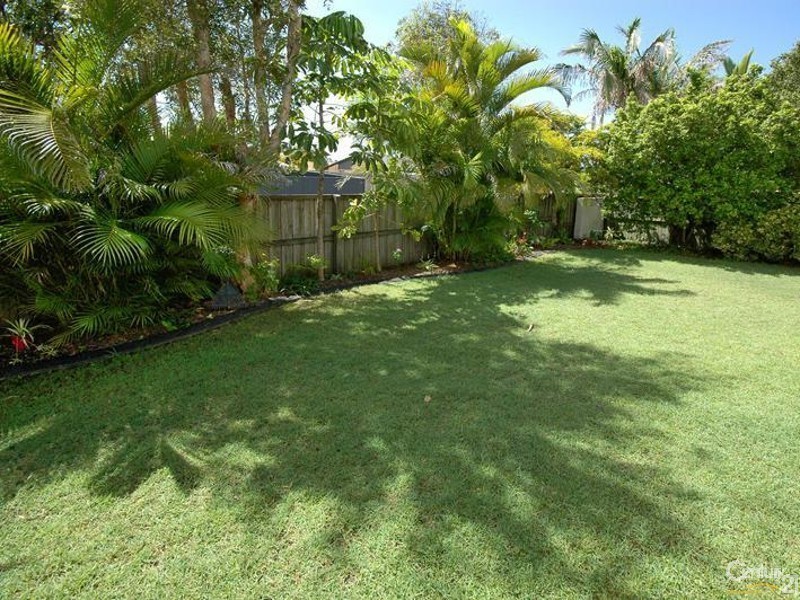 Mountain Creek QLD 4557