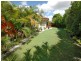 Mountain Creek QLD 4557