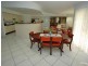 Mountain Creek QLD 4557