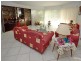 Mountain Creek QLD 4557