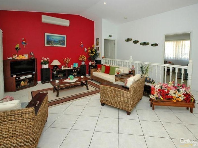 Mountain Creek QLD 4557