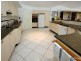 Mountain Creek QLD 4557