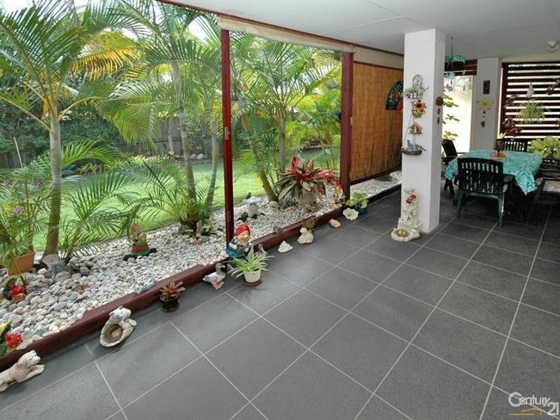 Mountain Creek QLD 4557