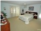 Mountain Creek QLD 4557