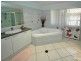 Mountain Creek QLD 4557