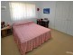 Mountain Creek QLD 4557