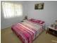 Mountain Creek QLD 4557