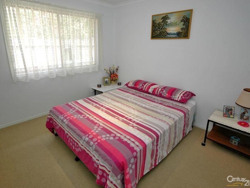 Mountain Creek QLD 4557