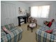 Mountain Creek QLD 4557
