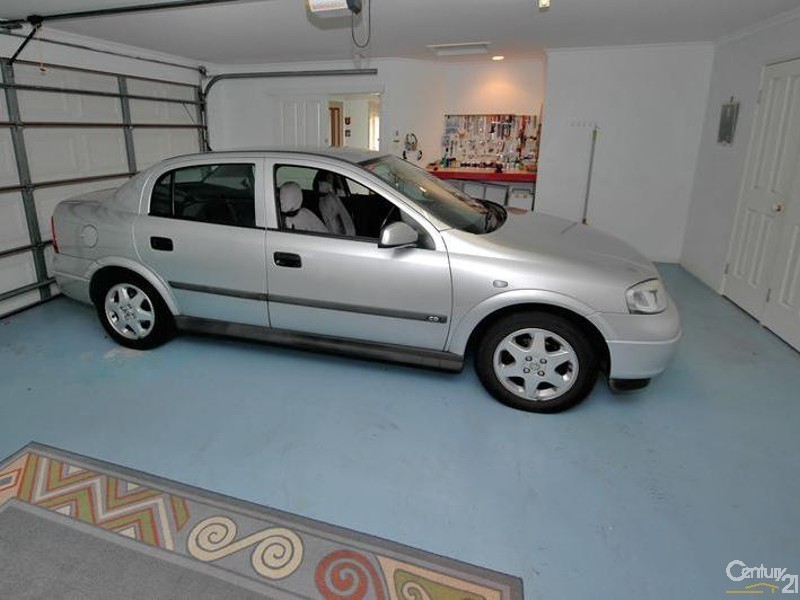 Mountain Creek QLD 4557