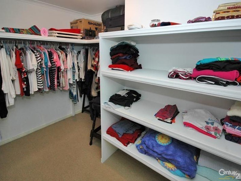 Mountain Creek QLD 4557