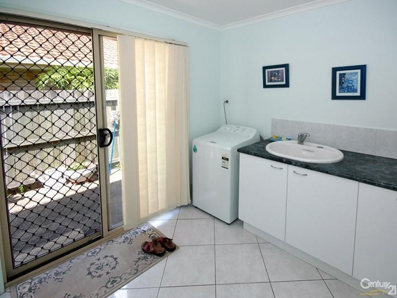 Mountain Creek QLD 4557