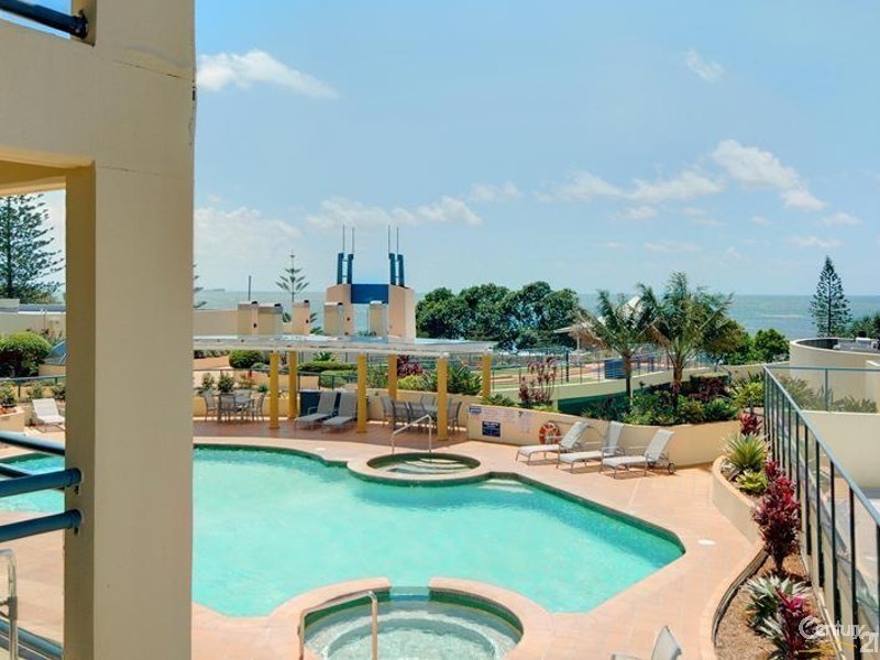 213/7 Venning Street, Mooloolaba QLD 4557